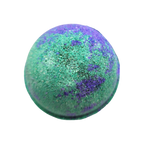 Bath Bomb - Pretty Poison (Seasonal - Valentines)
