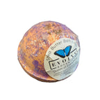 Bath Bomb - Queen of Everything - (Seasonal Summer)