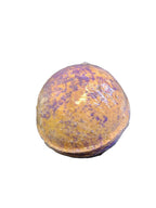 Bath Bomb - Queen of Everything - (Seasonal Summer)