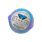 Bath Bomb - Stress Relief