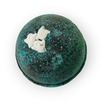 Evolve Botanica Bath Bombs Bath Bomb - Haunted