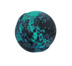 Evolve Botanica Bath Bomb - Hemlock & Fern (Seasonal)