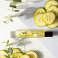 Skincare - Goddess Under Eye Serum Skincare Evolve Botanica
