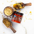 Bazic Balm Shop All Evolve Botanica