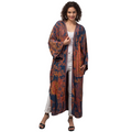 Ma Mia Kimono Jacket