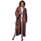 Ma Mia Kimono Jacket