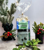Evolve Botanica Gift Set - Peppermint Heels
