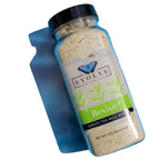 Milk Bath - Revive (Green Tea) Bath & Shower Evolve Botanica