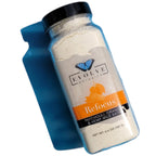 Milk Bath - Refocus (Patchouli, Orange, & Hempseed Oil) Milk Baths Evolve Botanica