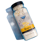 Milk Bath - Renew (Herbal)