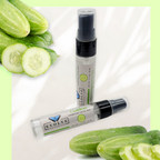 Skincare - Goddess Hydrating Facial Mist Shop All Evolve Botanica