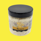 Evolve Botanica Milk Baths Milk Bath - Renew (Herbal) mini