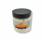 Evolve Botanica Milk Baths Milk Bath - Refocus (Patchouli, Orange, & Hempseed Oil) mini