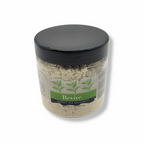 Evolve Botanica Milk Baths Milk Bath - Revive (Green Tea) mini