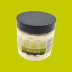 Evolve Botanica Bath Bombs Bath Bomb - True Love (Valentines Limited Edition)