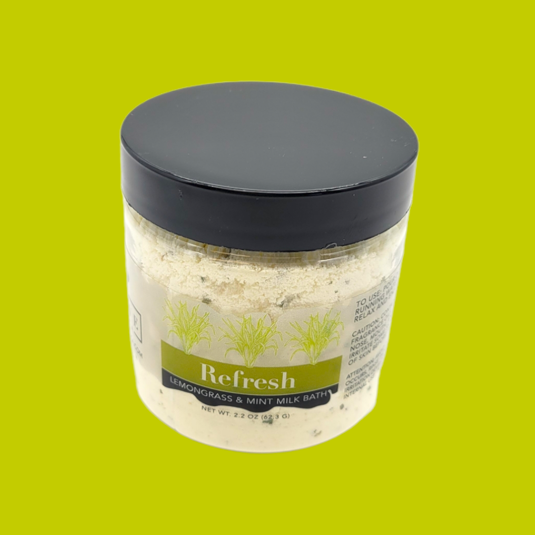 Evolve Botanica Bath Bombs Bath Bomb - True Love (Valentines Limited Edition)