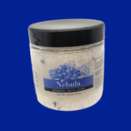 Evolve Botanica Mineral Soaks Mineral Soak - Nebula (Bath Salt) Mini