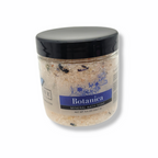Evolve Botanica Mineral Soaks Mineral Soak - Botanica (Bath Salt) Mini
