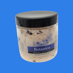 Evolve Botanica Mineral Soaks Mineral Soak - Botanica (Bath Salt) Mini