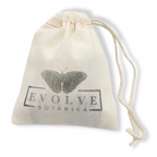 Evolve Botanica Chakra Balance and Cleanse Kit