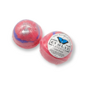 Evolve Botanica Bath Bombs Bath Bomb - Love Shack