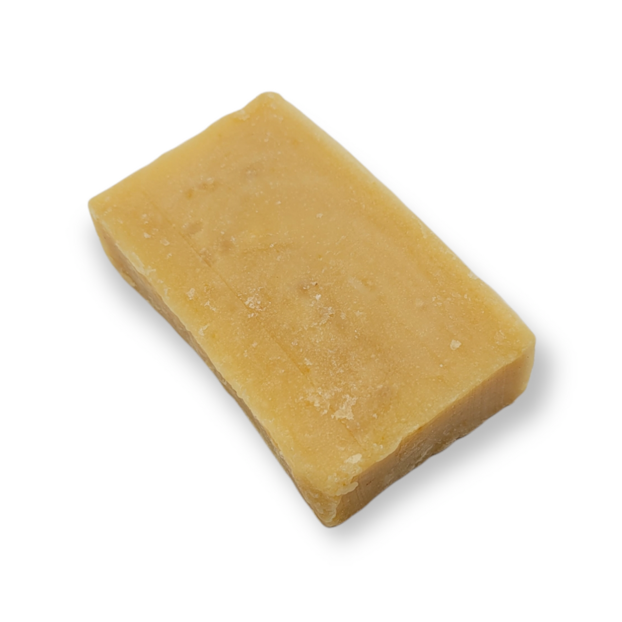 Evolve Botanica Mystery Standard Soap (Limited Editions)