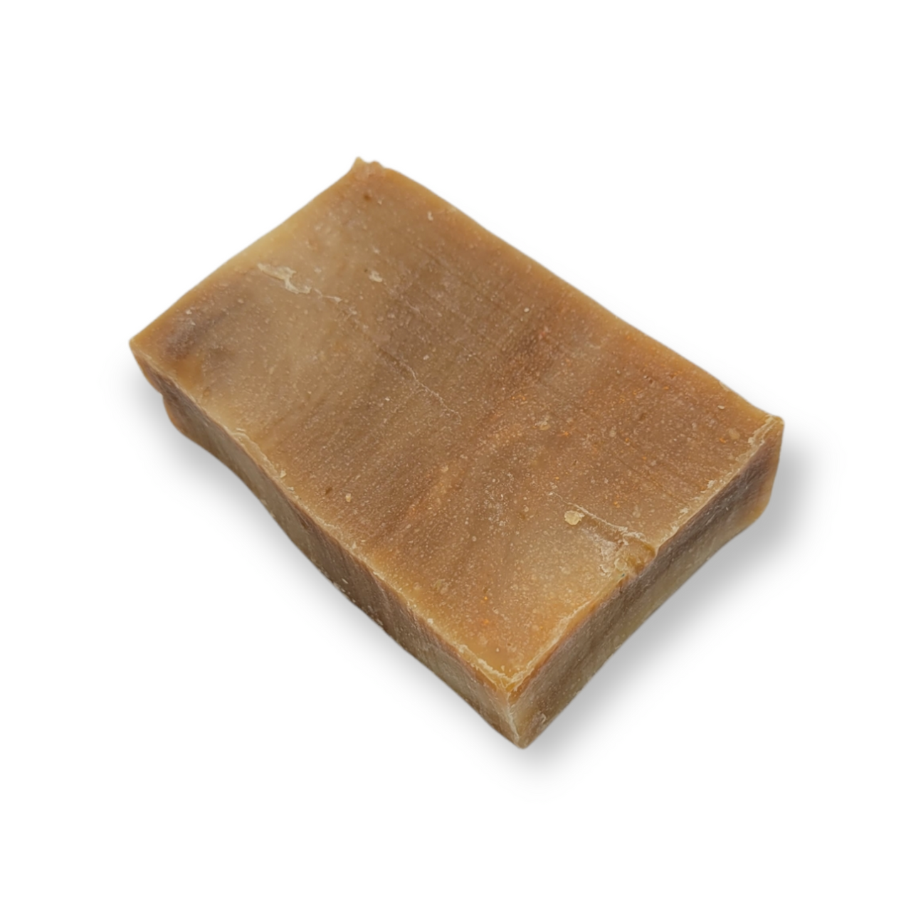 Evolve Botanica Mystery Standard Soap (Limited Editions)
