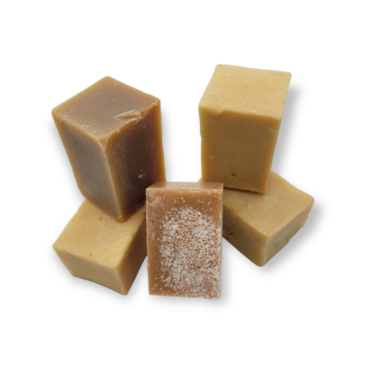 Evolve Botanica Mystery Specialty Soap - Limited Editions