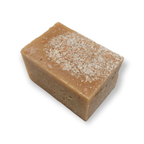 Evolve Botanica Mystery Specialty Soap - Limited Editions