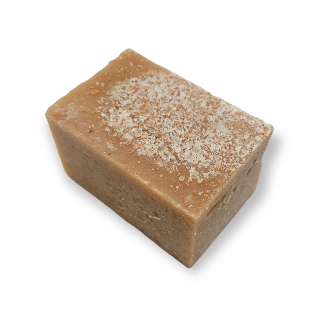 Evolve Botanica Mystery Specialty Soap - Limited Editions