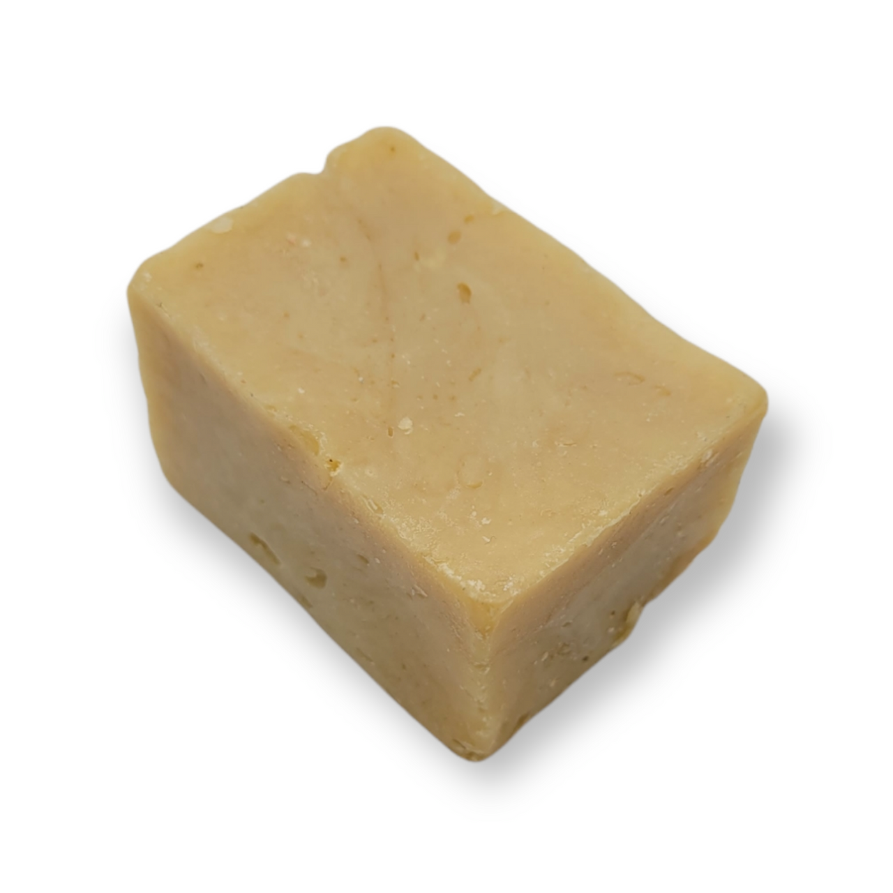Evolve Botanica Mystery Specialty Soap - Limited Editions