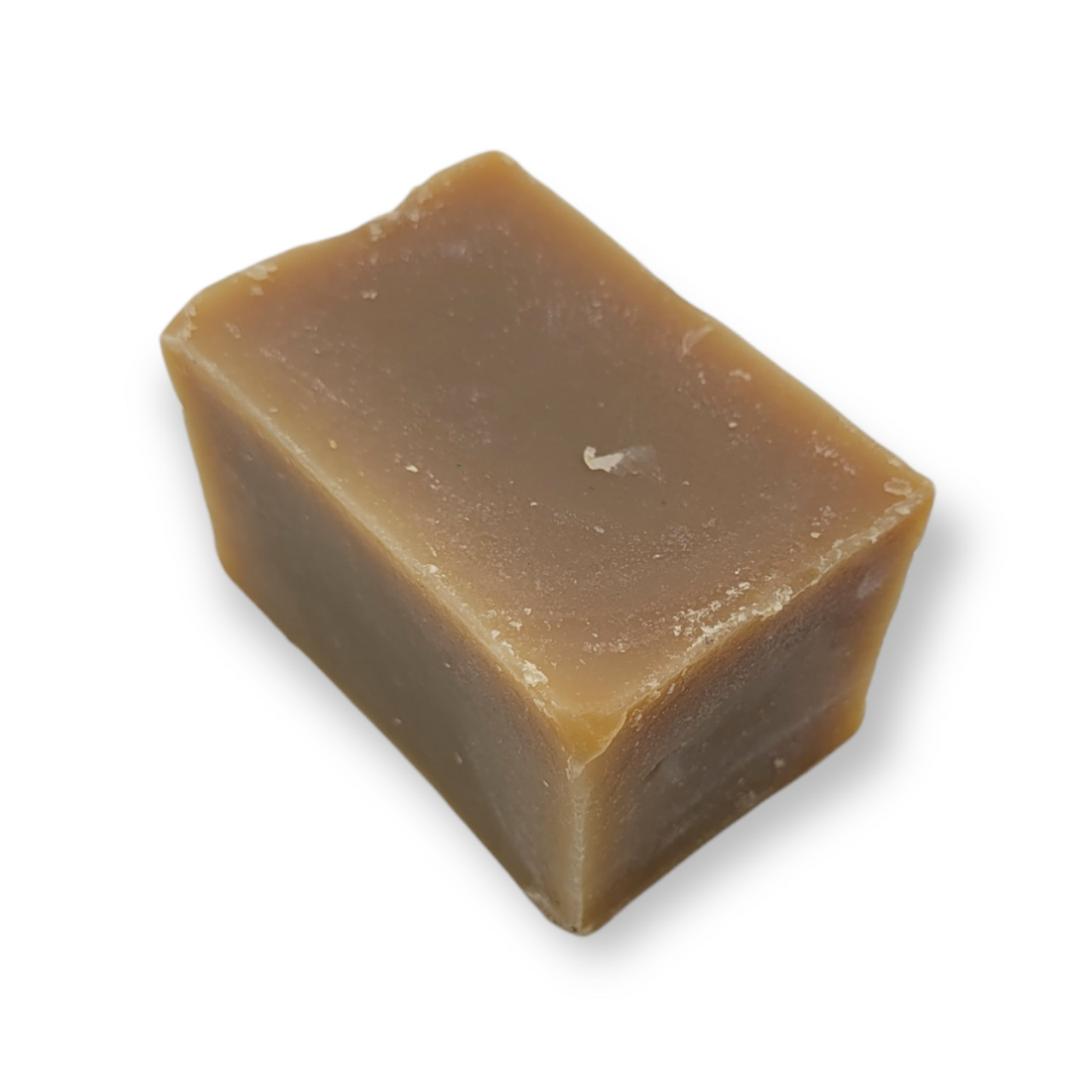 Evolve Botanica Mystery Specialty Soap - Limited Editions