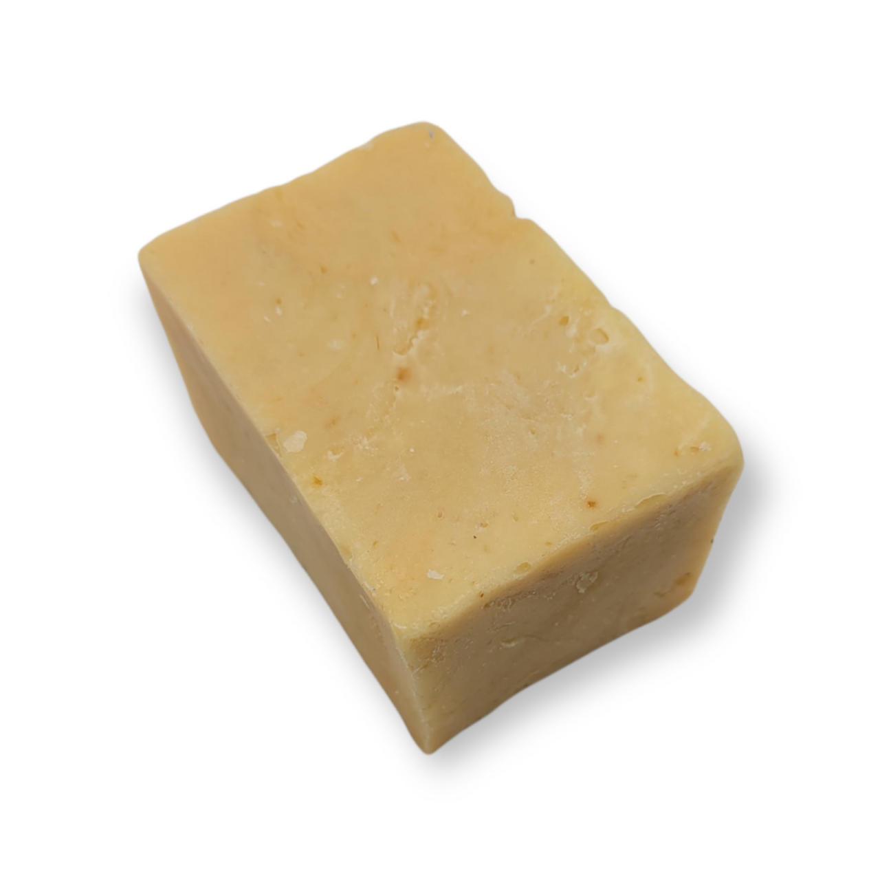 Evolve Botanica Mystery Specialty Soap - Limited Editions