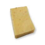 Evolve Botanica Mystery Standard Soap (Limited Editions)