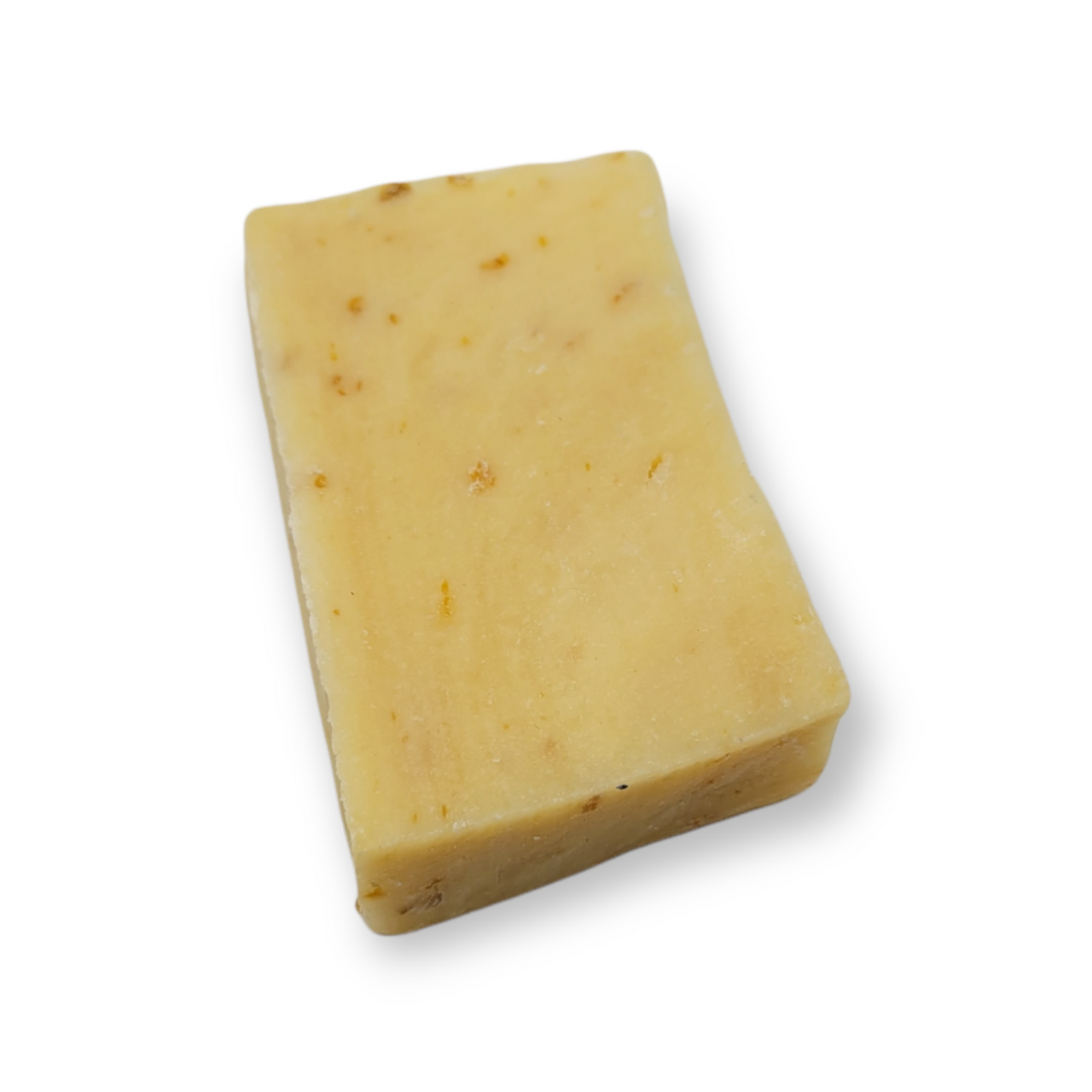 Evolve Botanica Mystery Standard Soap (Limited Editions)