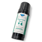 Evolve Botanica Skincare - Peppermint Heels - Mint Recovery Foot Balm