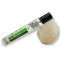 Evolve Botanica Gemstones Gemstone Essential Oil Roll On - Revive