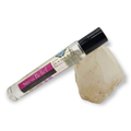 Evolve Botanica Gemstones Gemstone Essential Oil Roll On - Stress Relief