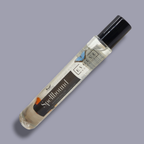 Evolve Botanica Gemstones Gemstone Perfume Roll On - Spellbound