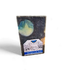 Evolve Botanica Seasonal Soap - Masquerade Ball