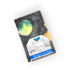 Evolve Botanica Seasonal Soap - Masquerade Ball