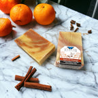 Evolve Botanica Seasonal - Spiced Orange (Christmas, Holiday, Seasonal)