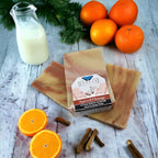 Evolve Botanica Seasonal - Spiced Orange (Christmas, Holiday, Seasonal)