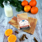 Evolve Botanica Seasonal - Spiced Orange (Christmas, Holiday, Seasonal)