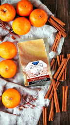 Evolve Botanica Seasonal - Spiced Orange (Christmas, Holiday, Seasonal)