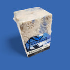 Evolve Botanica Specialty Soap - Moonlight Tide (Limited Edition Salt Bar)