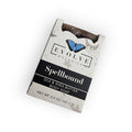 Spellbound Silk & Shea Butter Luxury Soap - Tobacco Flower Amber Palo Santo