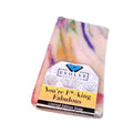 Evolve Botanica Seasonal Soap - You're F*#@king Fabulous