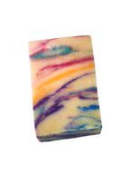 Evolve Botanica Seasonal Soap - You're F*#@king Fabulous