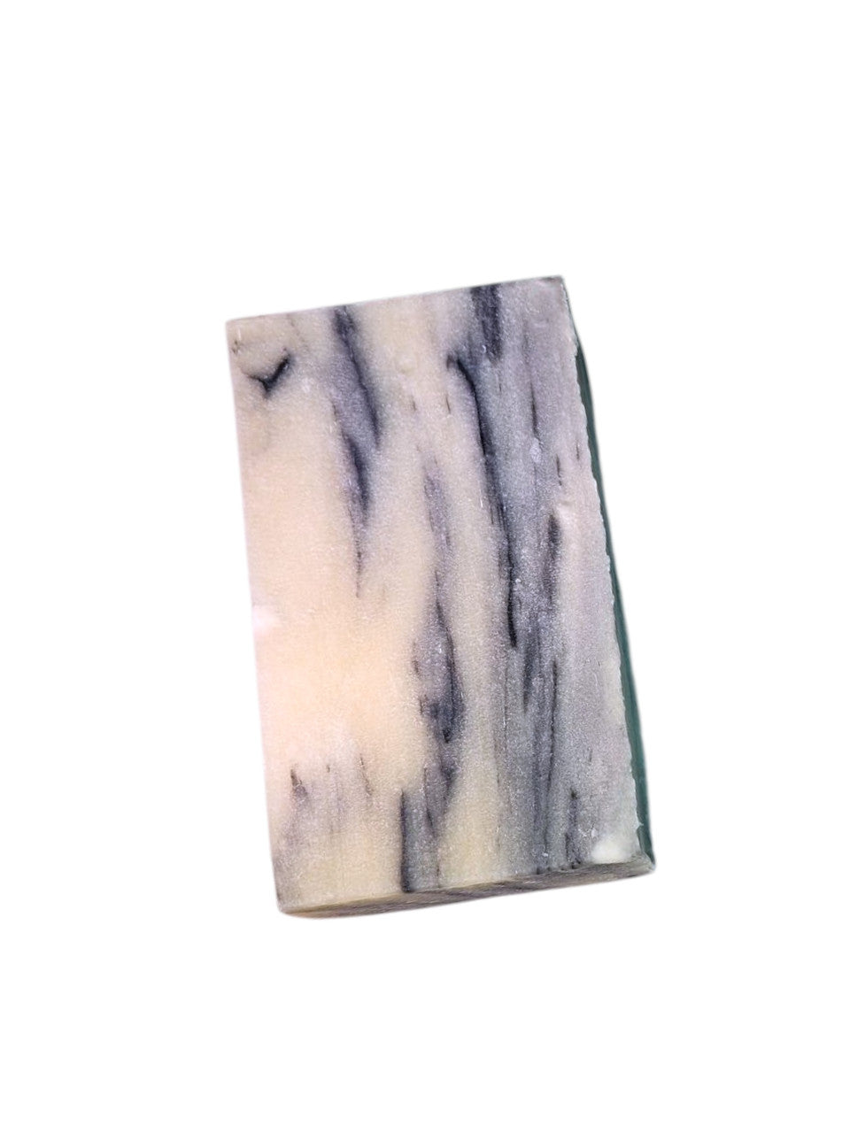 Seasonal Soap - 50 Shades